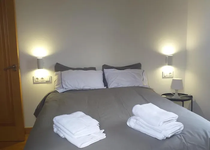 Casa Mama