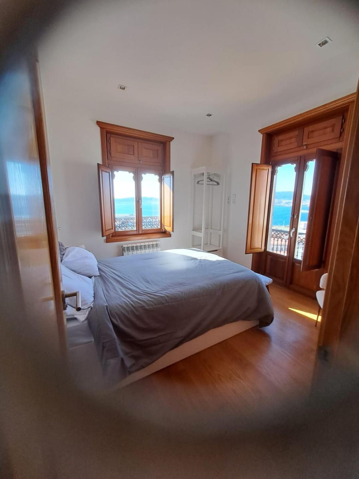 Casa Mama Apartment