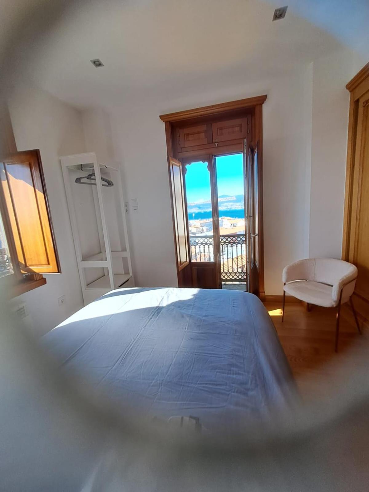 Apartment Casa Mama *
