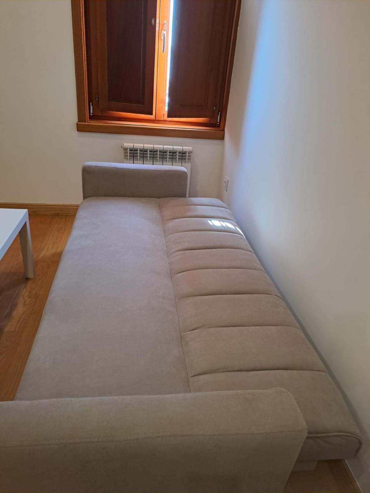 Casa Mama Vigo